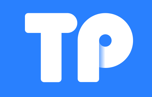 TP钱包在监管风暴中的未来：能否继续生存于国家